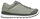 Lowa Alltag-Travelschuhe Malta Low GTX (Veloursleder, wasserdicht) seegrasgrün/jade Damen